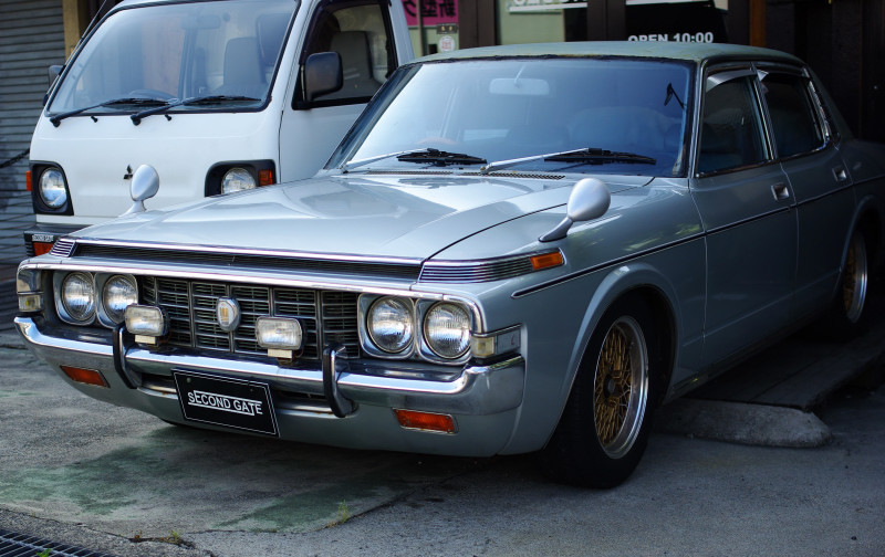 クジラクラウン