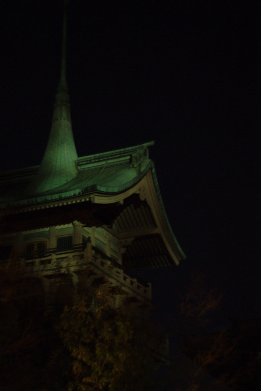 祇園閣