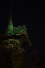 祇園閣