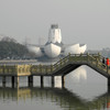 東湖