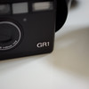 GR1