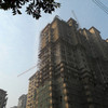 高層建築
