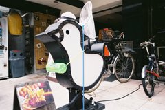 むしとりすずめ