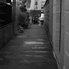 学校帰り