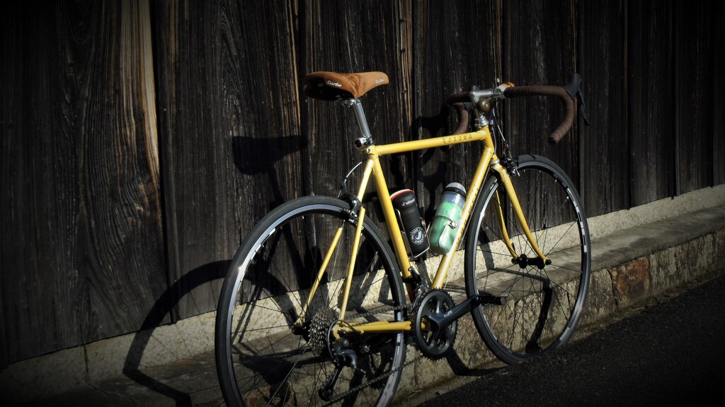 ganwell kotowa