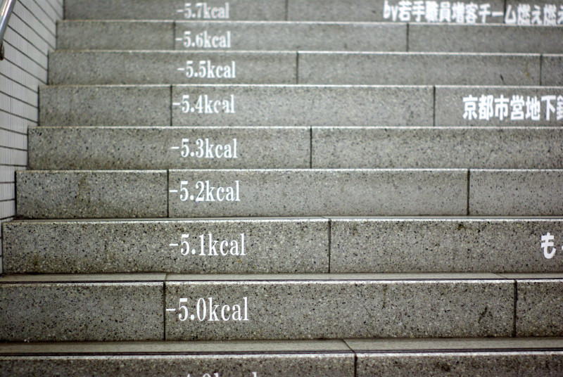 －5.1kcal