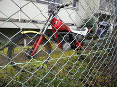 Ｇｏ！トライアル