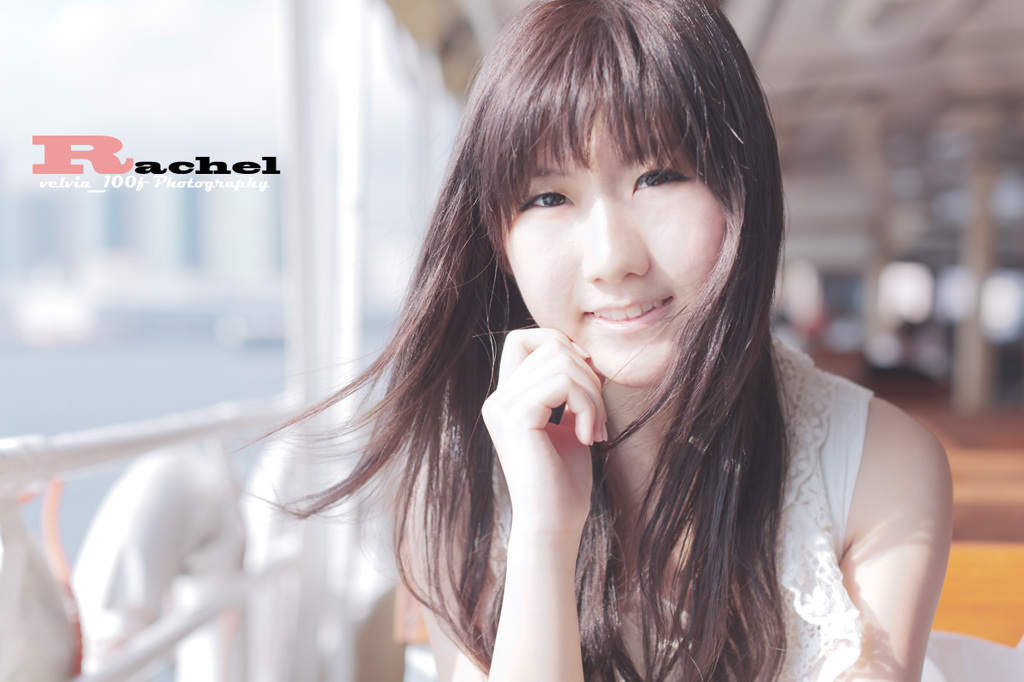 Rachel
