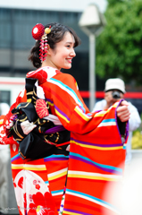吉祥寺コレクション