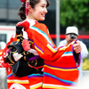 吉祥寺コレクション
