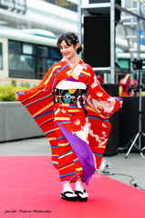 吉祥寺コレクション（２）