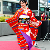 吉祥寺コレクション（２）