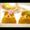 ニコ２コ