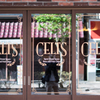 CELTS