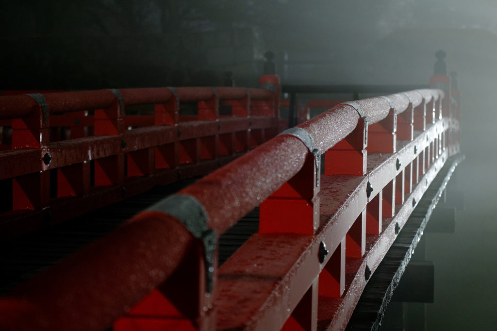 埋橋2