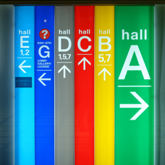 EGDCBA
