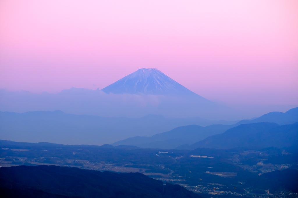 また来シーズン