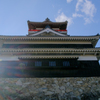 清洲城模擬天守