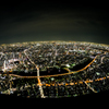 東京