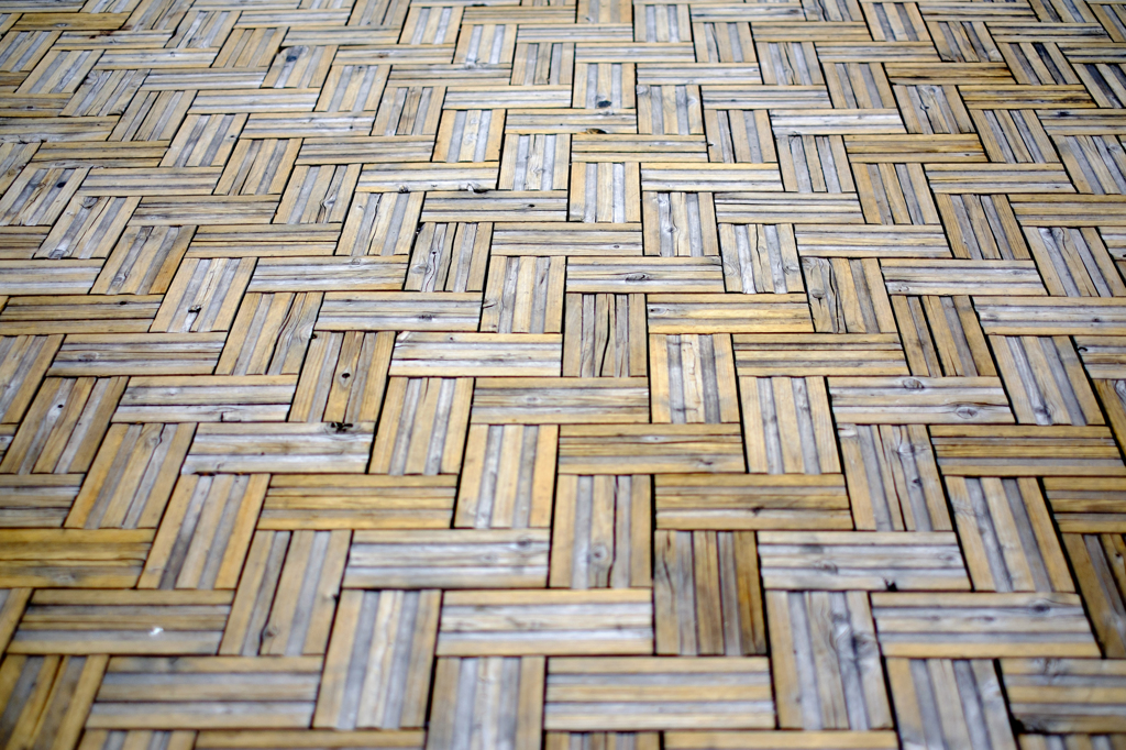 Pattern