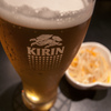 ビール