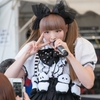 マーナさん