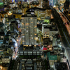 東京