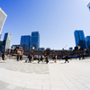 東京駅