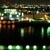 東京夜景