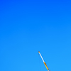 風船