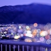 松本夜景
