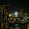 Tokyo夜景2