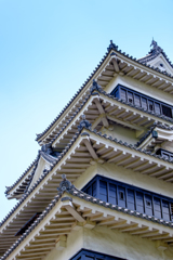城