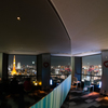 東京夜景 それぞれの撮影風景