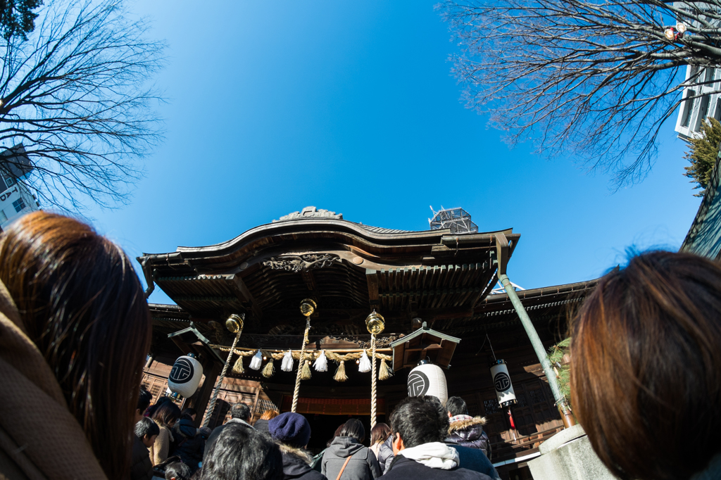 は・つ・も・う・で