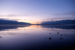Reflection