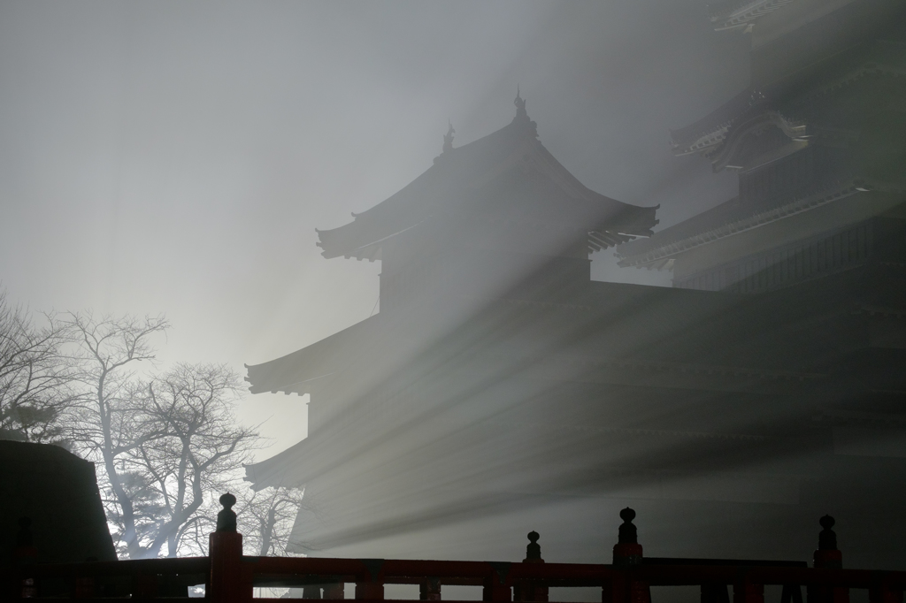 光2