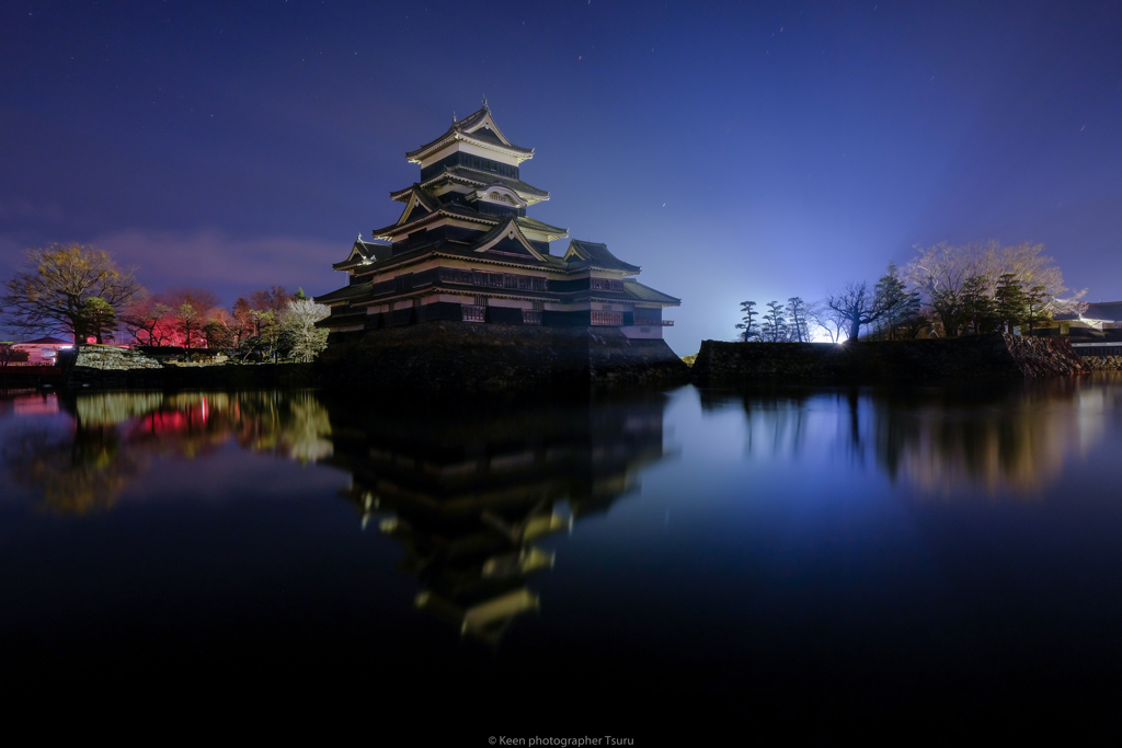 静寂