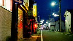 サラリーマン