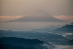 遠い、、、