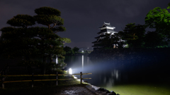雨朝