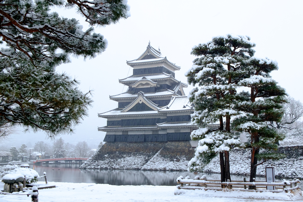 城