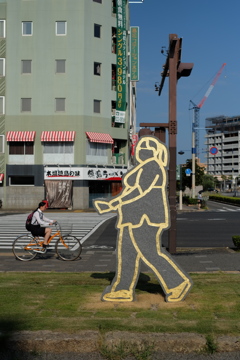walk2