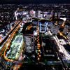 横浜夜景