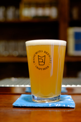 Smartwheat