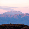 御岳山
