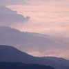 雲海