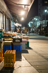 縄手通り