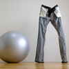 UNIQLO_Jeans