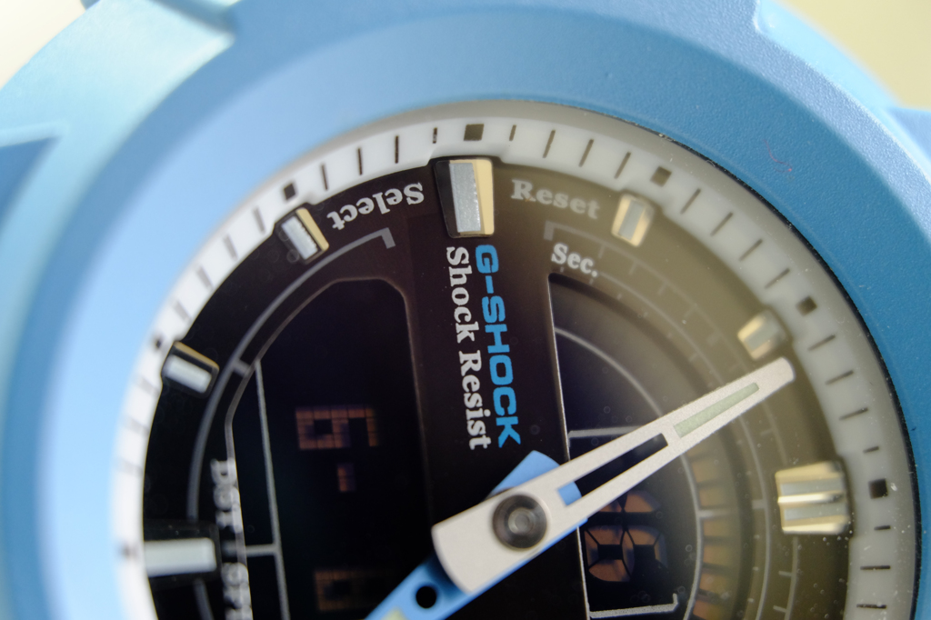 normal+10mm+16mm